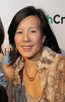 Aileen Lee 2014.jpg