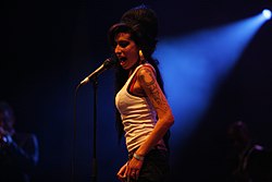 250px-Amy_Winehouse_f4962007.jpg