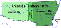 Arkansasterritory.PNG