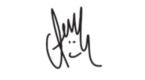 Armin van Buuren Autograph.png