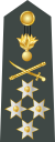 Army-GRE-OF-09.svg