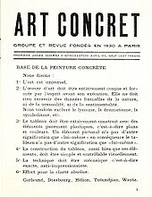 Art Concret Manifesto Art Concret Manifesto.jpg