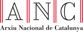 Archives nationales de Catalogne