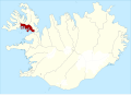 Smámynd útgáfunnar frá 14. júní 2021, kl. 00:20