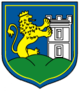 Грб на Бжецлав