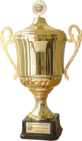 BG Champ cup.png