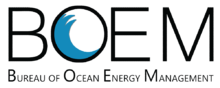 BOEM logo.png