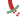 Unknown route-map component "t3STR2a"