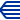 Unknown route-map component "uYRDaq"