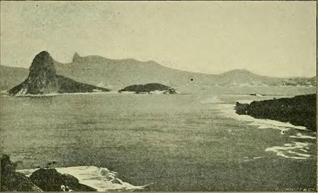 File:Baia_da_guanabara_(1903).jpg