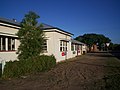 Baralaba Hotel, Baralaba, Queensland