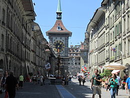 Berna, Svizzera 3.JPG
