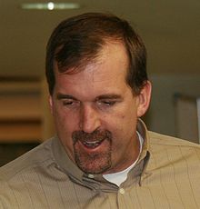 Bill Wennington (crop).jpg