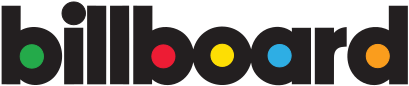 Súbor:Billboard Logo 2013.svg