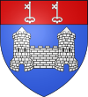 Image illustrative de l’article Liste des maires de Château-Gontier
