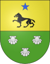 Blason