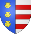 Blason