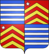 Blason