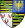 Herzogtum Sachsen-Lauenburg