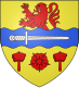 Coat of arms of Rieux