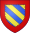 Nièvre