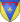 Blason département en Var.svg