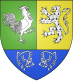 勒米鲁瓦尔徽章