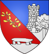 Blason