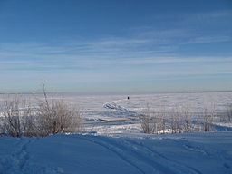 Bothnian Bay Kemi.jpg