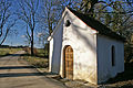 Katholische Kapelle