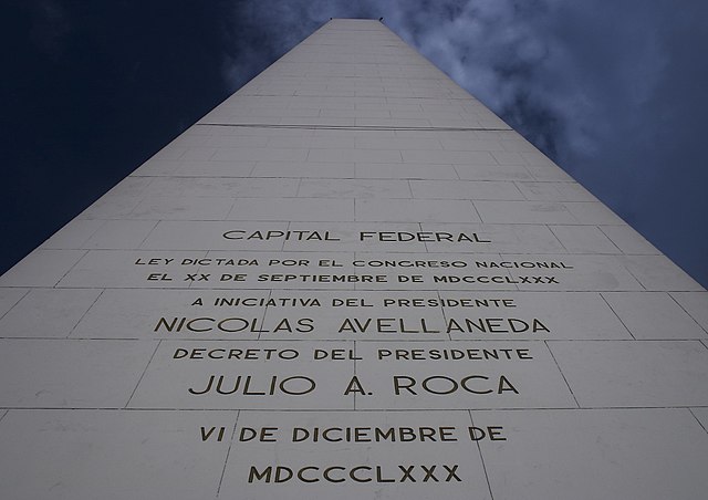 Capital Federal