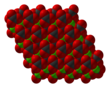 Карбонат кальция-xtal-3D-SF.png