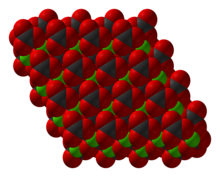 Карбонат кальция-xtal-3D-SF.png