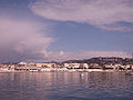 Cannes,France,FromTheSea-March2004.jpg