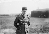 Captain Georges Thenault, French Aviation Service 04Oct1922.png