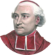 Cardinal Joseph Fesch