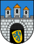 Wappen der Stadt Celle