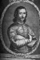 Walter Charleton (1619-1707)