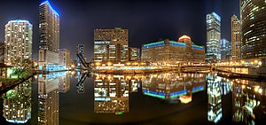 Chicago River from Lake Street bridge.jpg