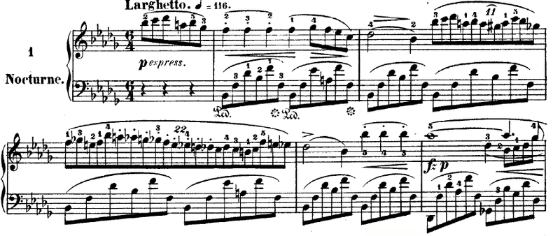 File:Chopin nocturne op9 1a.png