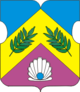 Coat of Arms of Yasenevo (municipality in Moscow).png