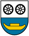 Wappen von Julbach