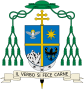 Herb duchownego