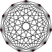 '"`UNIQ--postMath-0000000E-QINU`"'