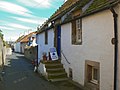 {{Listed building Scotland|23444}}