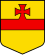 Meppen