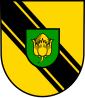 Грб