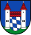 Wappen der Marktgemeinde Pförring