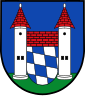 Грб