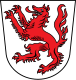 Coat of arms of Windorf